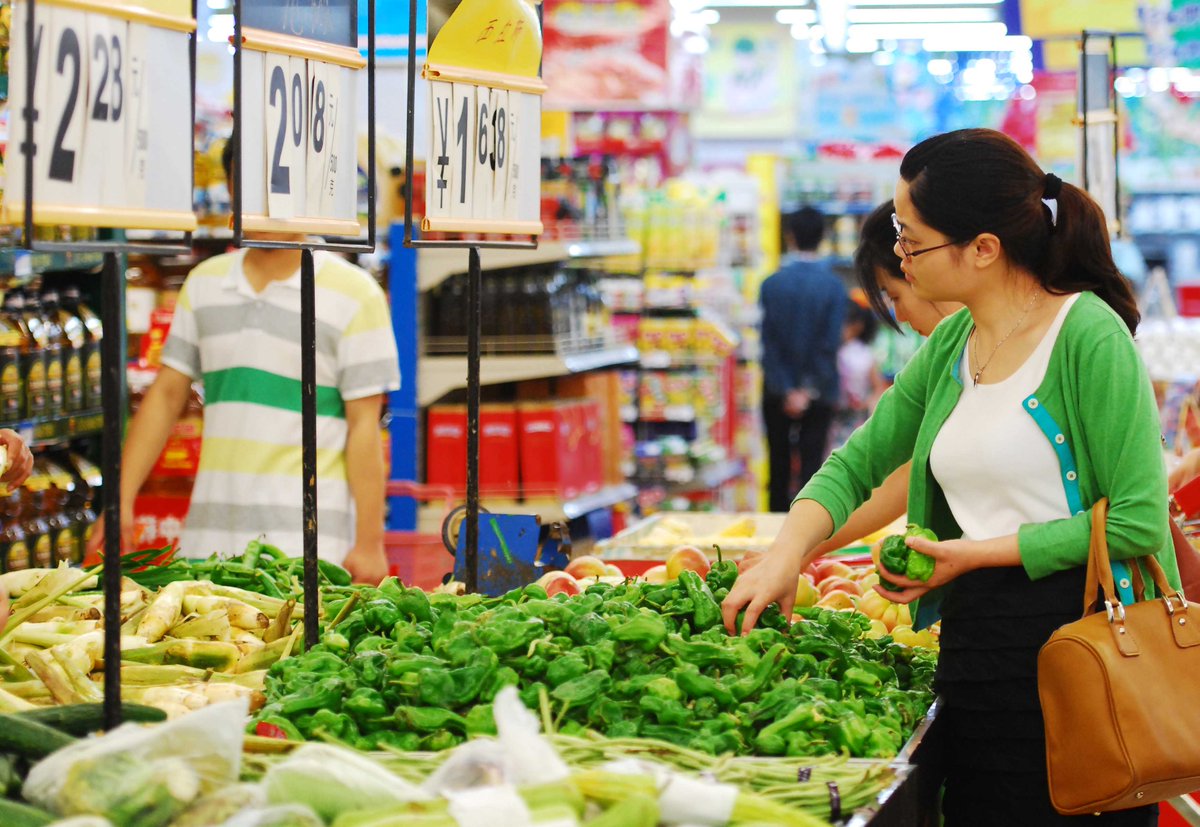 card_win's tweet photo. Do You Grocery Shop at Least Once a Month?

link:https://t.co/PjNl5aCHv1

#GroceryShop,
#free,
#2019, https://t.co/cK2edeig5T