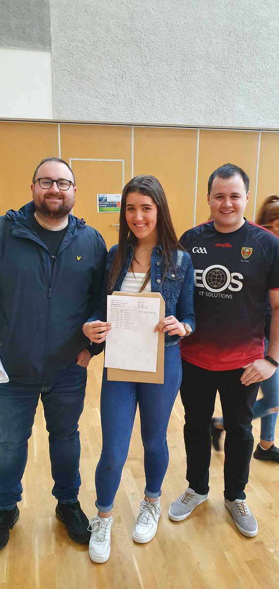 HopeHumansOLD's tweet photo. Well done to the @HopeClassof2019 Historians in your outstanding GCSE Results! Another very successful year for team History @Hope_Academy we are so proud of you all!! #GCSEResults2019 https://t.co/YLrEfvxQzx