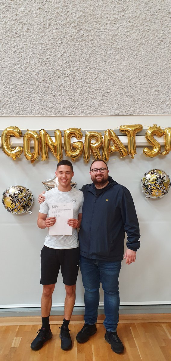 HopeHumansOLD's tweet photo. Well done to the @HopeClassof2019 Historians in your outstanding GCSE Results! Another very successful year for team History @Hope_Academy we are so proud of you all!! #GCSEResults2019 https://t.co/YLrEfvxQzx