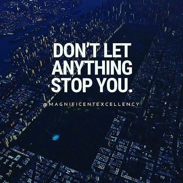 CLTraders's tweet image. 🙌