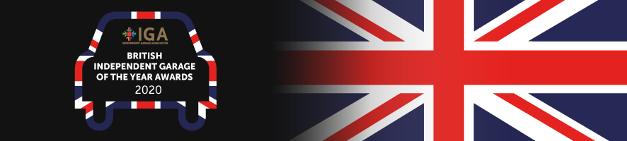 RMI_IGA's tweet photo. The BIG awards are coming! The IGA’s inaugural British Independent Garage of the Year awards will bring the independent sector together on Friday 19th June 2020 - Find out more here: https://t.co/bDJgq9zVHu https://t.co/Rezk279nF4