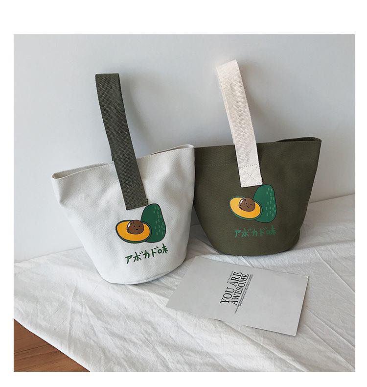 ignichashop tweet picture
