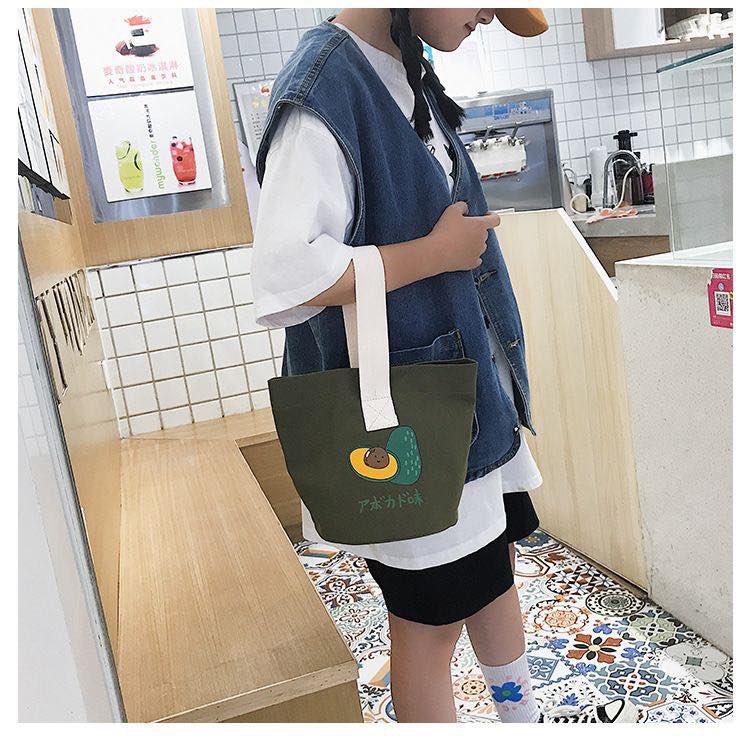 ignichashop tweet picture