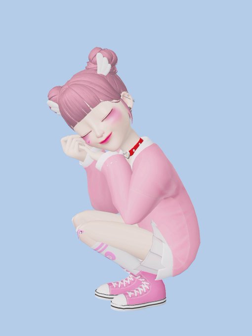 ゼペットのtwitterイラスト検索結果