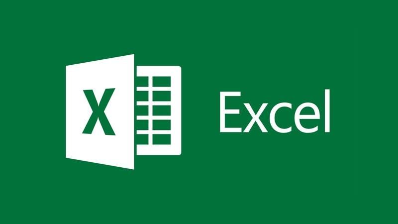 DataLead_Africa's tweet image. We look forward to a very exciting time with all who have been selected to participate in the @youthhubafrica #excelMasterclass
@DrArowoloAyoola