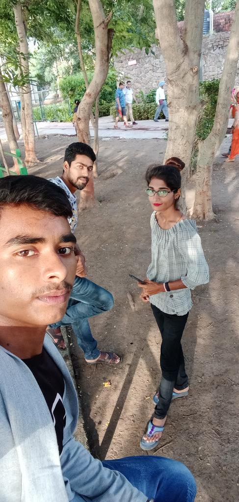 kundan312's tweet photo. https://t.co/fMUOXKethW