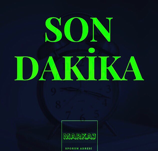 markajmedya's tweet photo. ⏰ SONDAKİKA| Beşiktaş yardımcı antrenörü Orhan Ak görevinden ayrıldı. 

#orhanak #orhan #ak #beşiktaş #inönü #besiktas #çarşı #carsi #fikretorman #abdullahavcı #istanbul #turkey #türkiye #follow #follows #like #likes #autolike #likeforfollow #likeforlike #likeforlikes https://t.co/ng1CZM86Jk