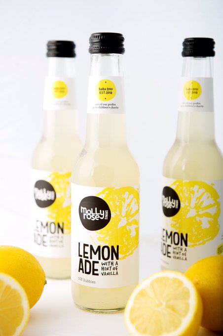 Come and join @DrinksMolly who will be sharing @ThisisCumbria1 with @Shed1Gin @cakes_lakes @ThePieMill at next years @FarmShop_Deli all essential for #farmshops #deli and other good #retailers