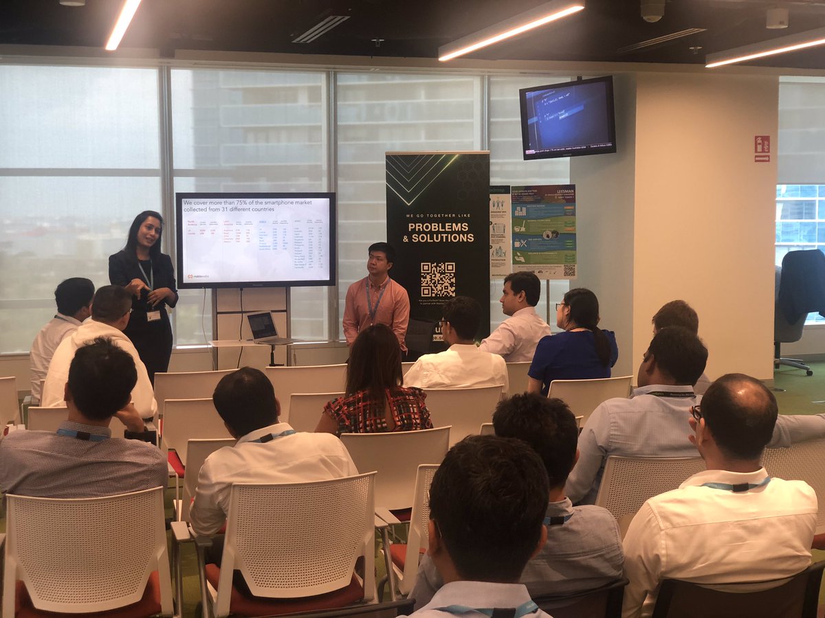 SC Ventures by Standard Chartered tweet media