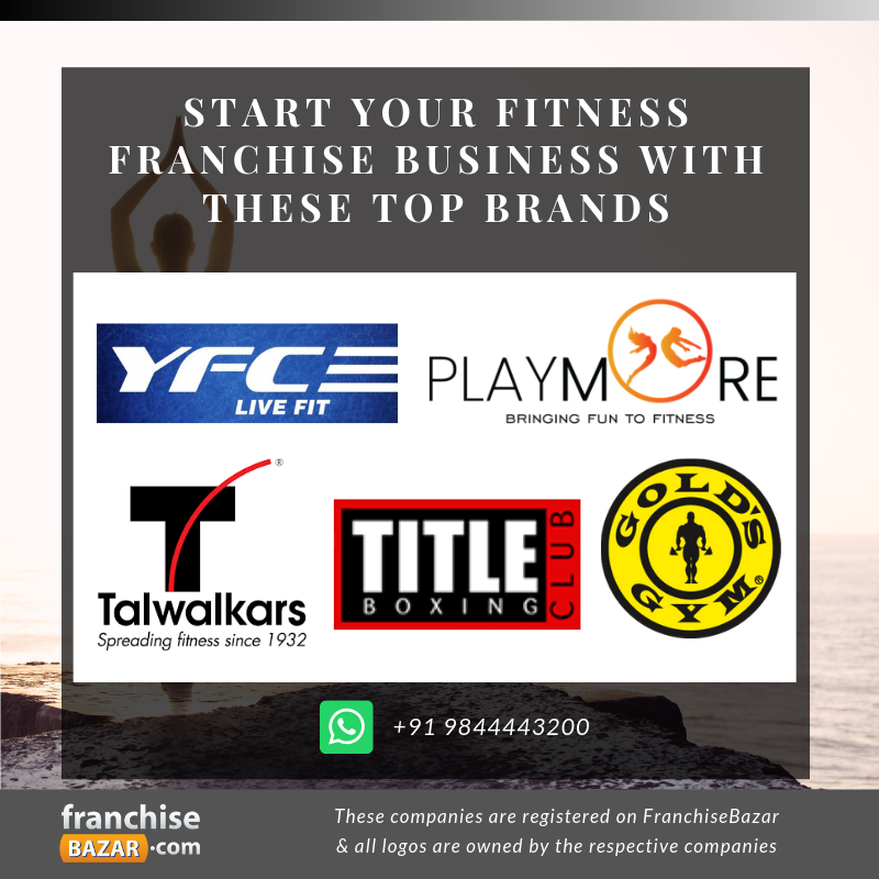 online Mathematical methods for engineers and scientists 1 complex