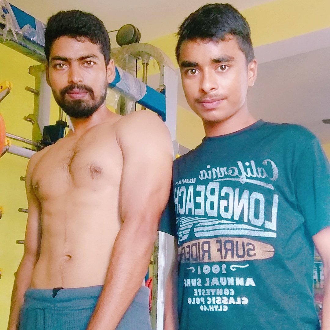 kundan312's tweet photo. https://t.co/lTVJ70RczF