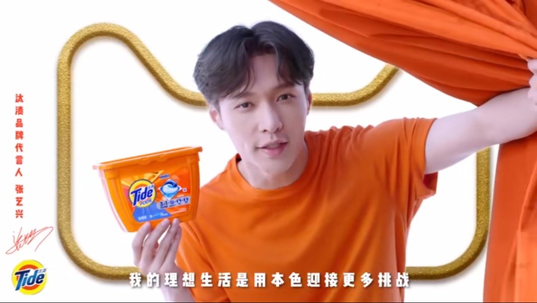 fabil3ell's tweet photo. หวังอะไรกับเทียนเมาได้มั้ย ขอเถอะ ซักงานนน  🙏😂 

#lulay https://t.co/XLGvuEg2g5