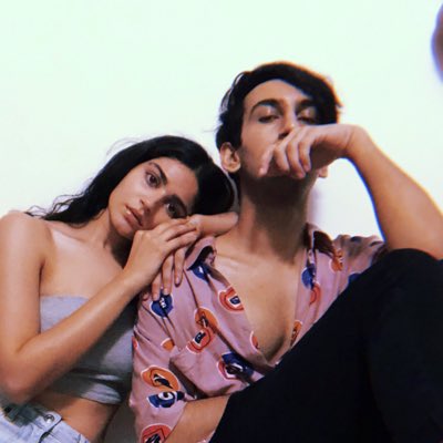 Mosko Official tweet media