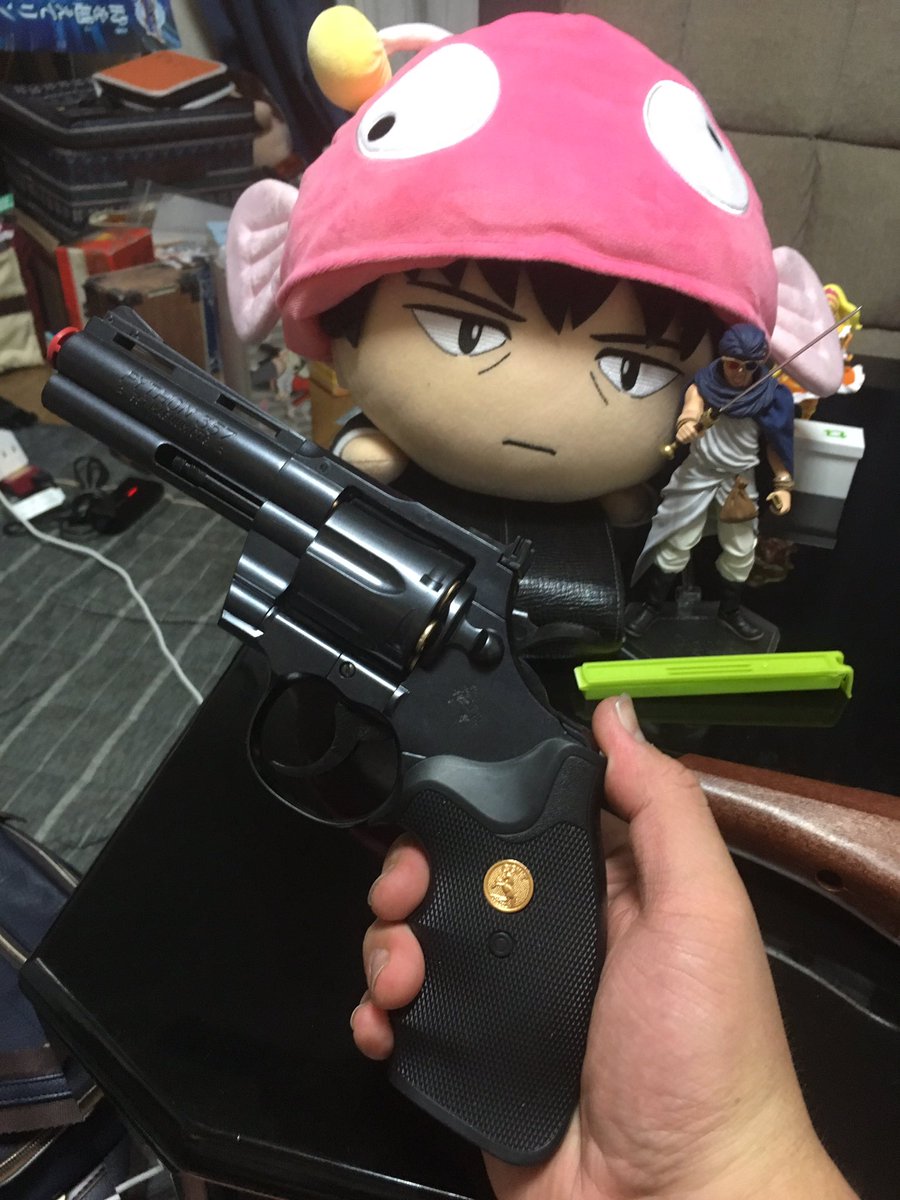 かめやん ピコアン Star 僕はね 正義の味方に なりたかったんだ かめやん ピコアン Star 僕はね 正義の味方に なりたかったんだ