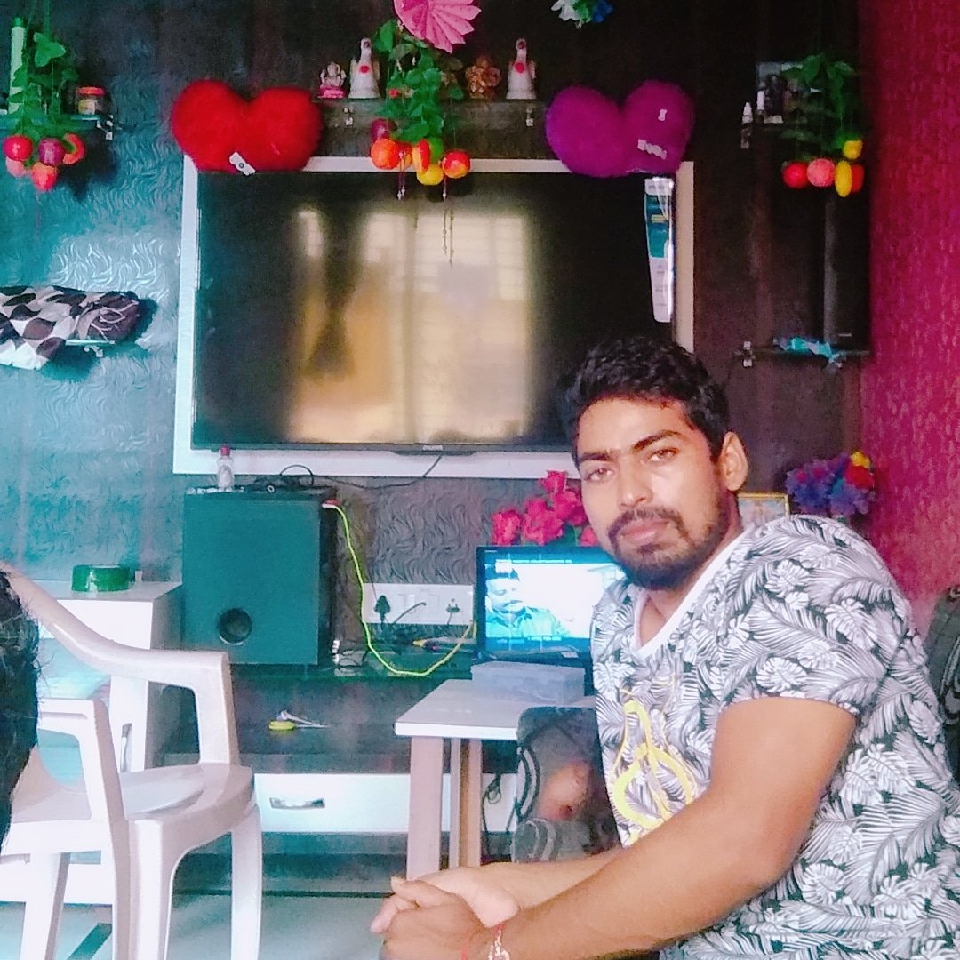 kundan312's tweet photo. https://t.co/C8E4QY8pKa