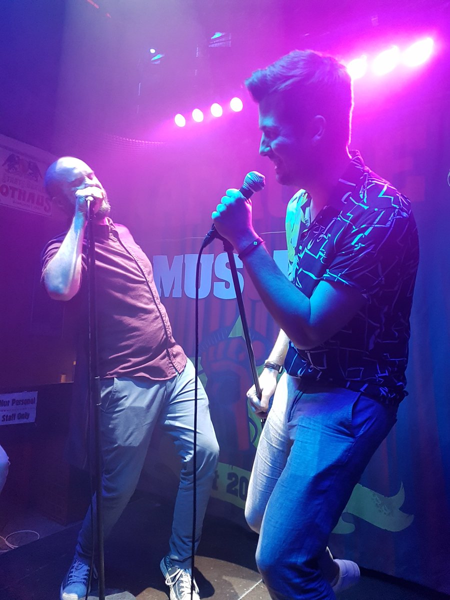 ApertureWizard's tweet image. I really wanted to know why @SwipeRightPR kept starting fires... I wasn't disapoted by the answer. #dangerdanger