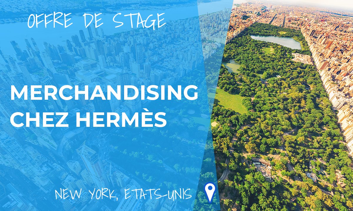 hermes stage