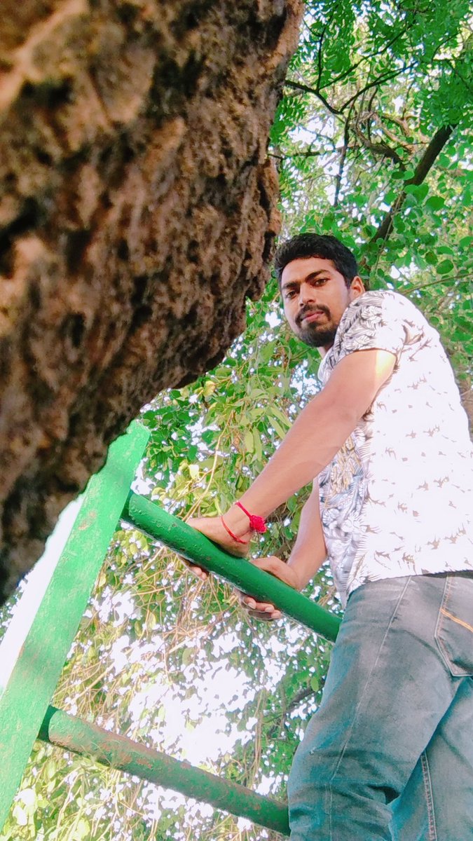 kundan312's tweet photo. https://t.co/6drfIVl7qM