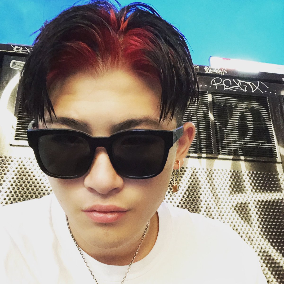 Bigbang 人和 Oiqtxvefvgh6wuy Twitter Bigbang 人和 Oiqtxvefvgh6wuy Twitter