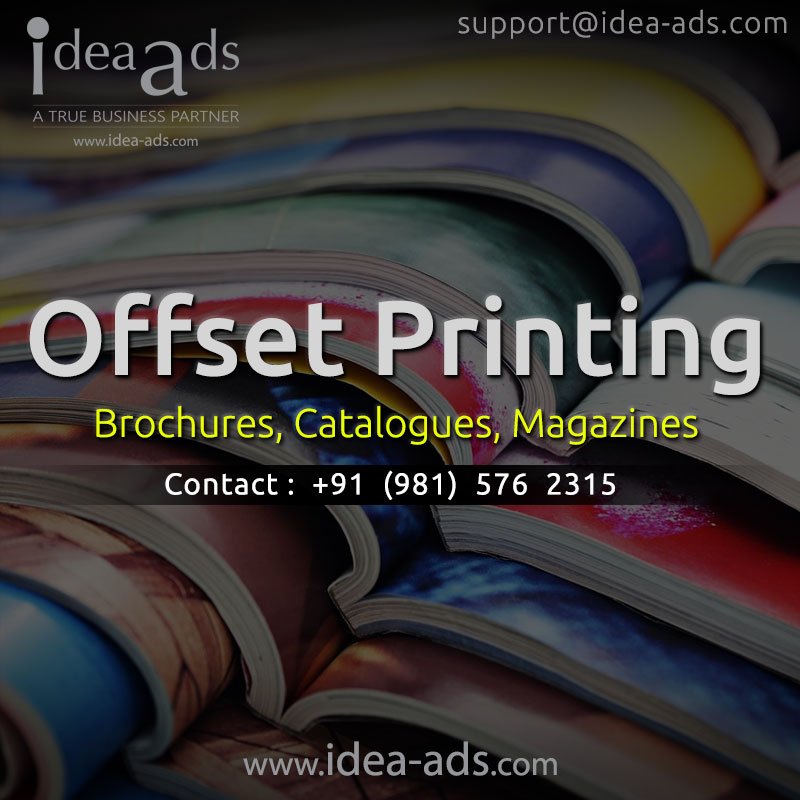idea_amritsar's tweet photo. Full Color Offset Printing Amritsar
.
https://t.co/64r8aDhmBN
.
#full_color #offset_printing #amritsar #flyers_printing #printing_press_amritsar #booklet_printing #brochures #menus #brochure_printing #menu_printing #catalogs #newsletters
. https://t.co/oH9YCgGm9Z
