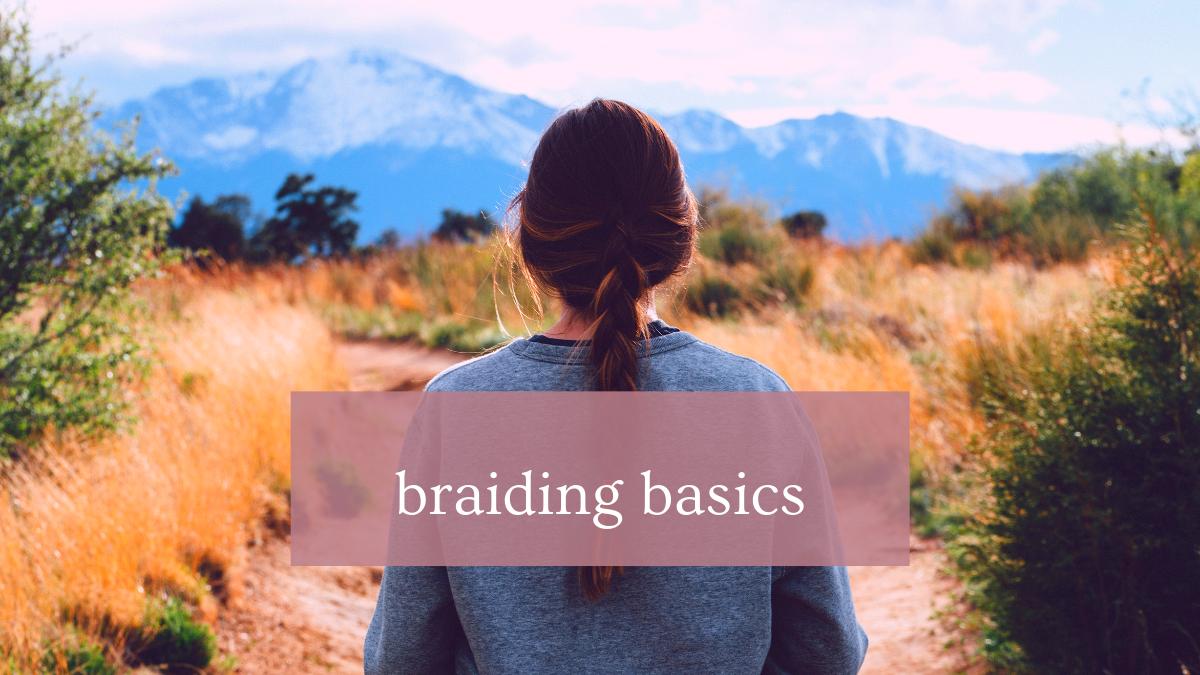 FoxyFamous's tweet photo. From the fishtail to the French, there’s a braided hairstyle out there for everybody who’s looking to spruce up their beauty look. Sign up on Foxy &amp; get in on the woven action.

#foxy #foxyfamous #bfoxy #hairstyles #hair #braids #braidstyles #hairstylist https://t.co/p67ZXFQKSY