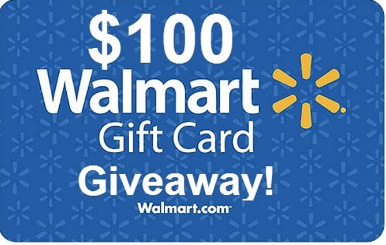 card_win's tweet photo. Get a $100 Walmart Gift Card Just Submit Your Zip Code. 

Link:https://t.co/RlX2aT5Wil
 
#walmart, 
#walmartgiftcard, 
#walmartgiftcardbalance,
 #freewalmartgiftcard,
 #giftcardcodes,
 #freewalmartgiftcardcodes, https://t.co/DIUZfTcKJ9