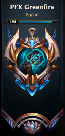 Nikola Dimovic tweet media