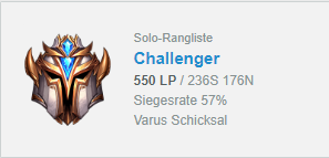 Nikola Dimovic tweet media