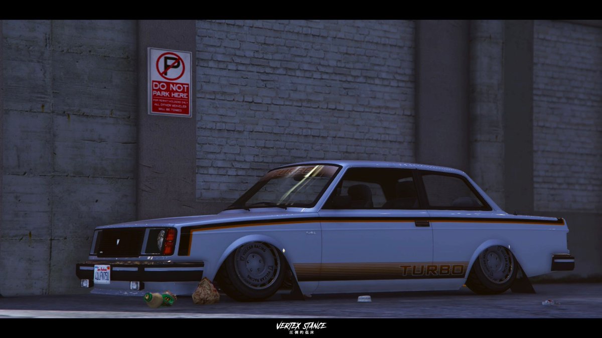 nosCola1012's tweet photo. Nebula Turbo
#GhostArts
#GTAOnline #GTAPhotographers #RockstarGames #RockstarEditor #Snapmatic #VERTEXSTANCE #NightSamurais #DONKERLOWEST #NoHeight https://t.co/bpG49JWyPp