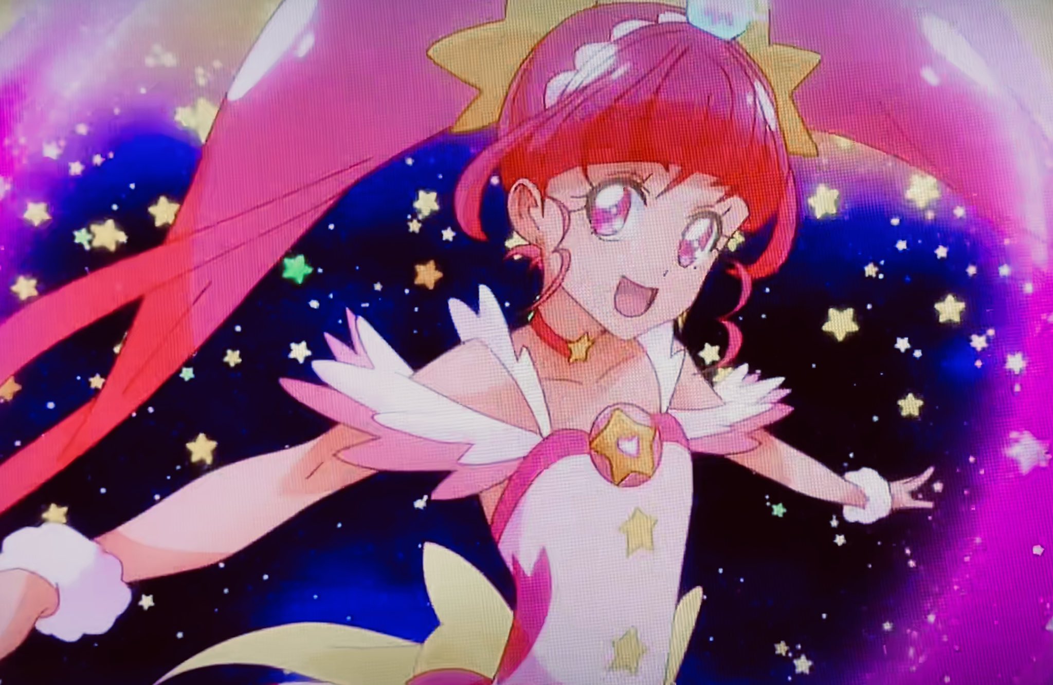 تويتر ベタ 日日是好日 على تويتر マナ 相田マナ 相田愛 キュアハート ドキプリ マナについては語り出すと止まらないw マナは自分の正義感と優しさ 愛に溢れてる それは幼い頃からで 友達が困ってたら力になりたいと思うのが普通じゃないですか この