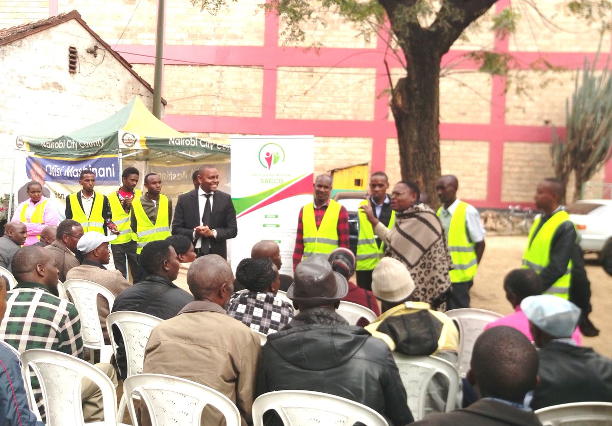 chegejmwaura's tweet photo. Earlier today I had the honor of presenting 600 bursaries to my constituents;its always a privilege to serve the people of Ngara;it is my hope that the contribution we made through these bursaries will go a long way in supporting the education of young girls and boys in this ward https://t.co/YjFH8Csoqn