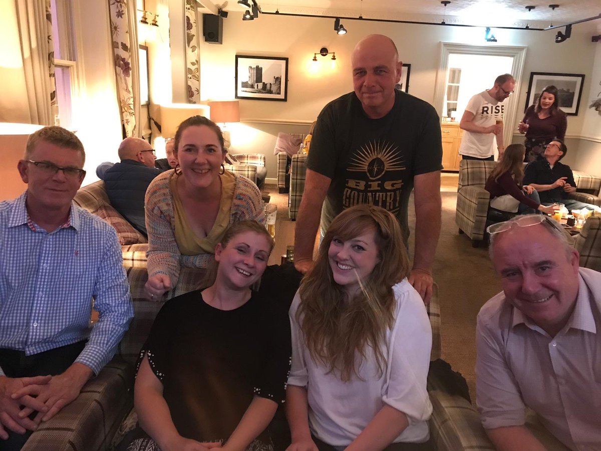 BNIElevate's tweet photo. Great night socialising and planning ahead with Team Elevate last night #networking #planningahead #businessgrowth https://t.co/yG4ssvDYIb