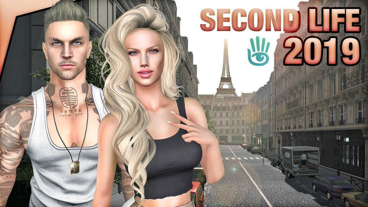card_win's tweet photo. Install Second Life, Register an Account and Complete a Quest.

link:https://t.co/34jeQVm3Vx https://t.co/qLbpSuyFmp