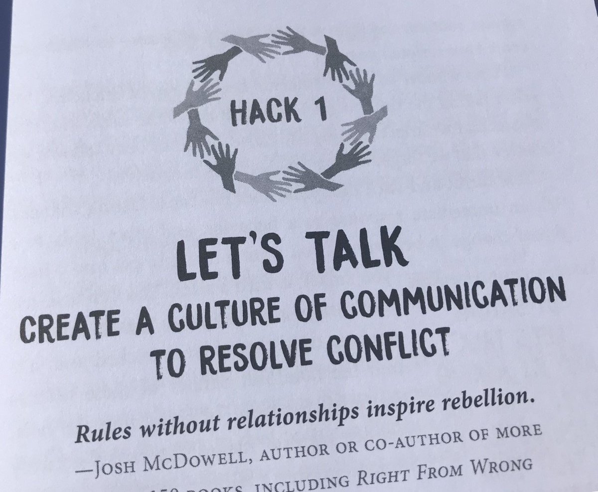 Very excited to be planning the first in a series of sessions around developing our school culture #semh #believeinsuccess #hackingschooldiscipline #endeavourfederation #emotioncoaching @WeinsteinEdu @BehaviorFlip @EmotionCoachUK