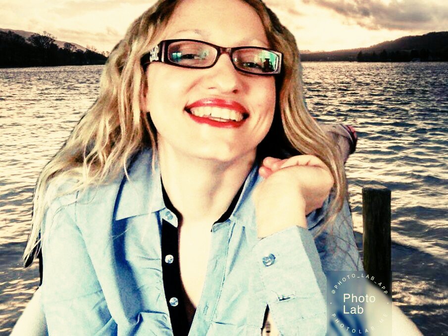 ValentinaTolkien✍ tweet media