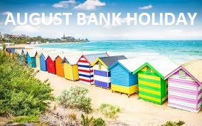 Zuidam UK Ltd tweet media