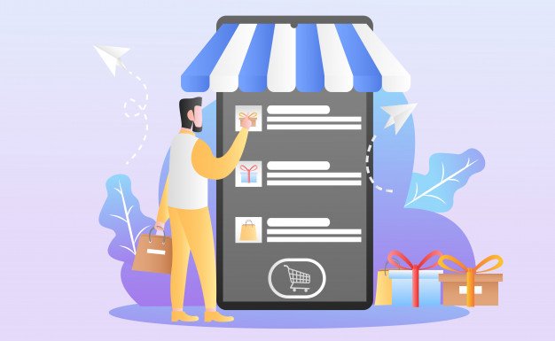 Learn a few things about eCommerce frameworks to 4X the results from your eCommerce store.
blog.bonzertech.com/how-to-4x-the-…
#ecommerce #development #EcommerceStore #woocommerce #magento #shopify #woocommerce #ecommerceplatforms #ecommercetips #bonzertech