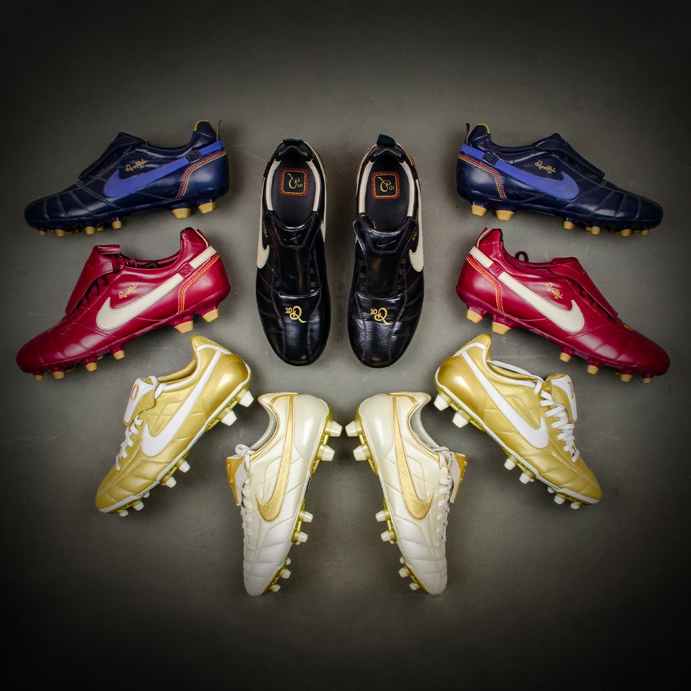 classic shirts football boots