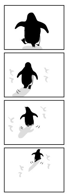 とてとて 