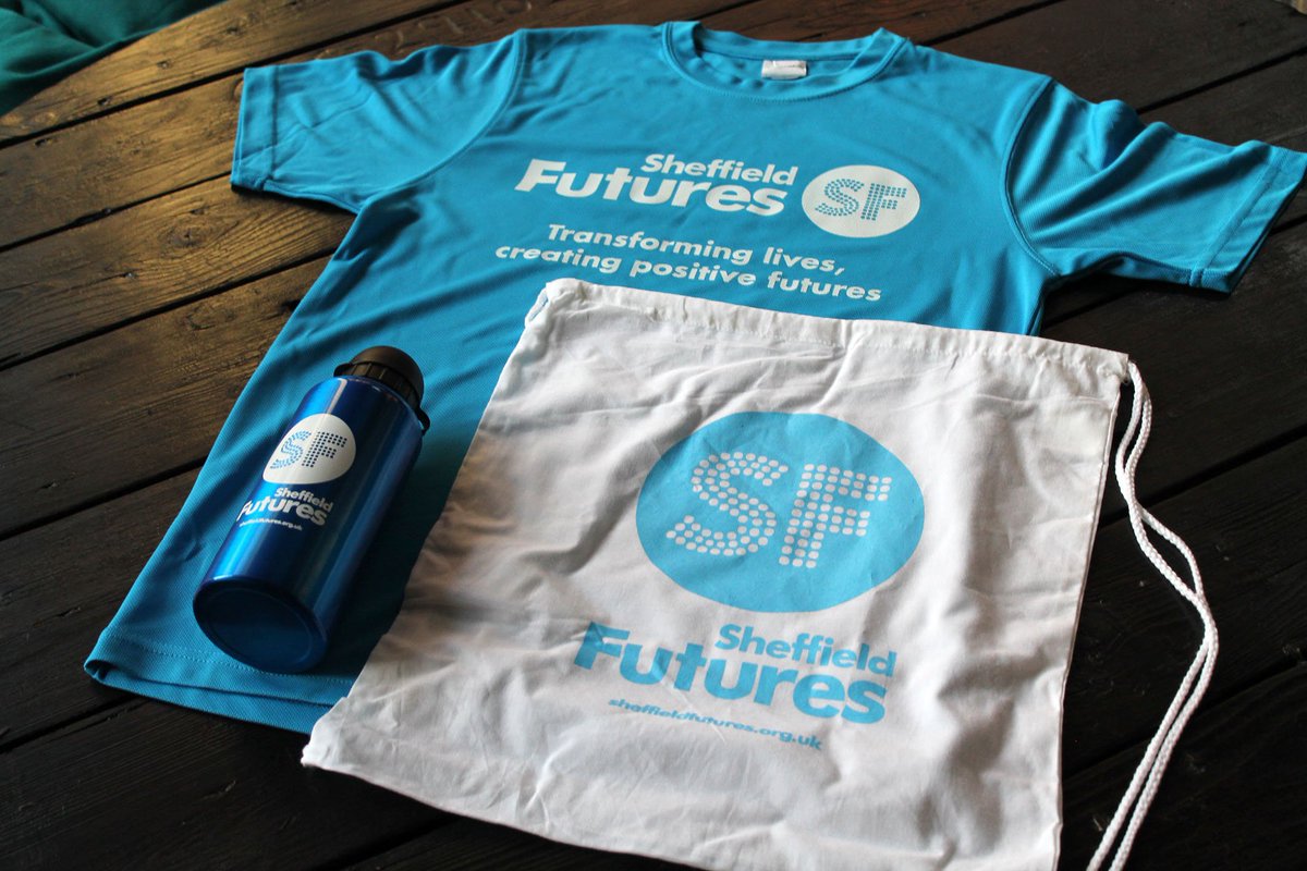Sheffield Futures (@shefffutures) on Twitter photo Run the #Sheffield10k and raise funds for Sheffield Futures and you'll get your own SF running pack with sports top or vest, water bottle and a bag! To get your place, email: fundraising@sheffieldfutures.org.uk and check out these top tips: sheffieldfutures.org.uk/blog/2019/07/0… Run the #Sheffield10k and raise funds for Sheffield Futures and you'll get your own SF running pack with sports top or vest, water bottle and a bag! To get your place, email: fundraising@sheffieldfutures.org.uk and check out these top tips: sheffieldfutures.org.uk/blog/2019/07/0…