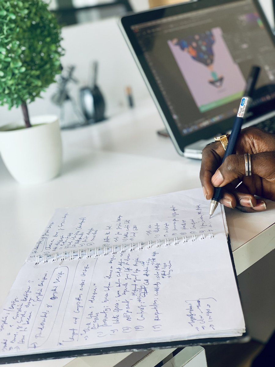 ellaetraining's tweet photo. Our facilitator prepping for his classes!⁣⁣
We are ready to add more fun and 🔥 to your career and skill set. ⁣⁣
⁣⁣
Call 014532729 today!
⁣
#ellaecreative #ellaetraining #creativetrainer #creativeprofessional #graphicdesignprocess #graphicdesignerslife #ThursdayThoughts https://t.co/0X9ONDxhJG