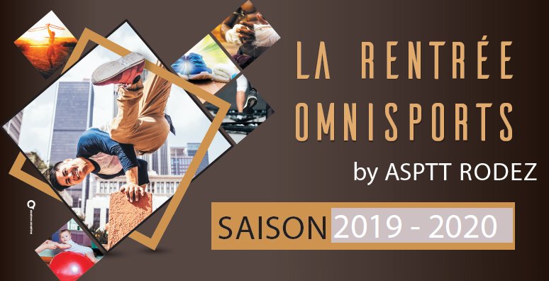 ASPTT Rodez tweet media