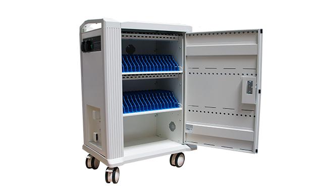 Parotec Solutions tweet media