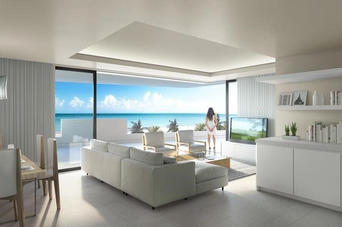 MarbellaDream's tweet photo. Penthouse for sale in Estepona, Velaya! 6 exclusive and light-filled duplex penthouses with 3-4 bedrooms and panoramic sea views. The penthouses are perfect for those seeking to enjoy an oceanfront secondary residence with all the amenities and services within close vicinity. https://t.co/ovUu14RUG6