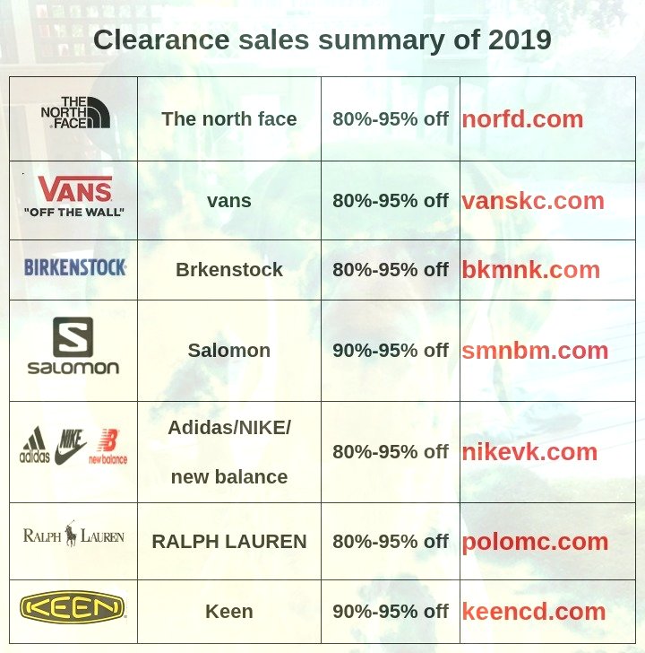 Monte Solidaridad CE (@montesolidarida) on Twitter photo 