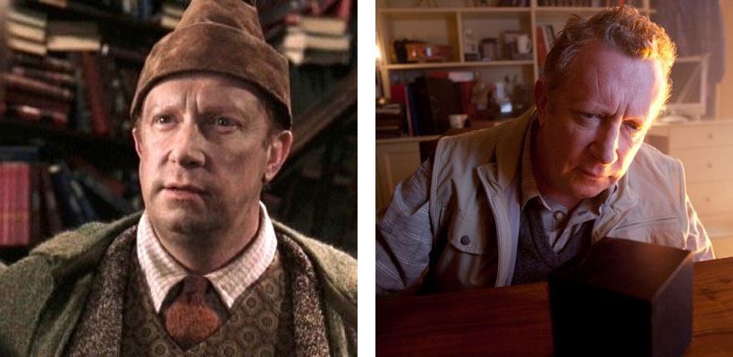 HAPPY BIRTHDAY MARK WILLIAMS - 22. August 1959.  Bromsgrove, Worcestershire, England, UK 