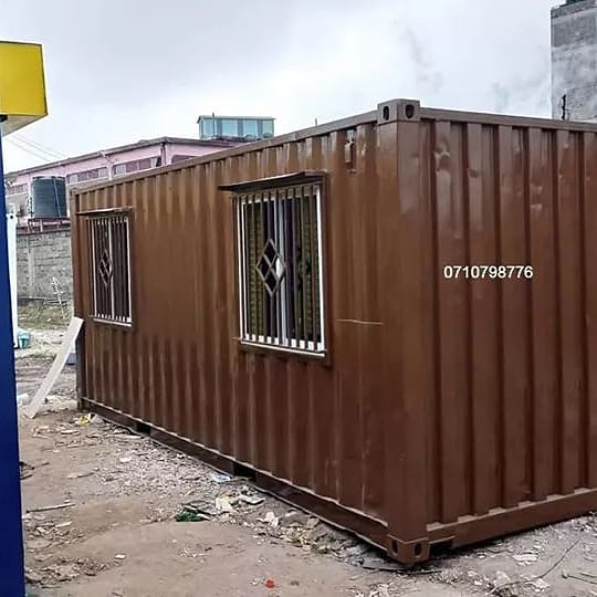 Call us on https://t.co/PmOyyt7pUy|text| WhatsApp
#ContainerOffice
Email bellah@containerskenya.com https://t.co/QwGxCKU2r1
