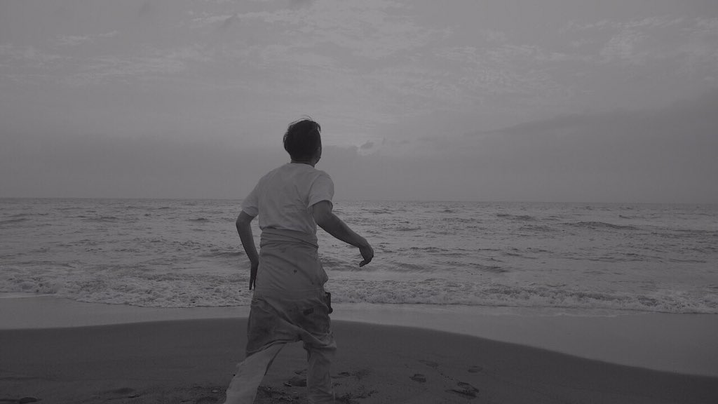J_REXXX1986's tweet photo. アルバム(MONSTER)より

【わからないまま】

MV公開🌞

https://t.co/1wrvkSCx6k

監督 @SW50SP 

音楽 @DIGITALNINJA774 

コーラス@do_ra_queen_d https://t.co/cviZLlzzXF