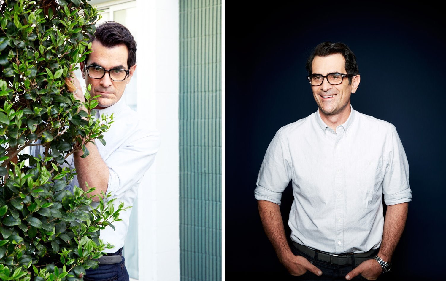 HAPPY BIRTHDAY TY BURRELL - 22. August 1967.  Grants Pass, Oregon, USA 