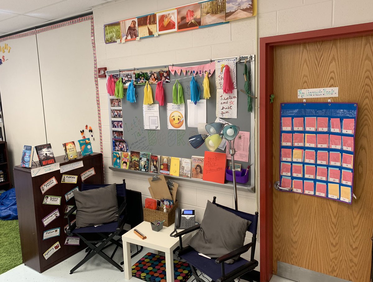 Ms. Wenzel (@wenzelkapwcsed1) on Twitter photo Ready to welcome our #PorterPatriots this afternoon at Meet and Greet!! <a href="/Porter_TS/">Porter Traditional</a> Ready to welcome our #PorterPatriots this afternoon at Meet and Greet!! <a href="/Porter_TS/">Porter Traditional</a>